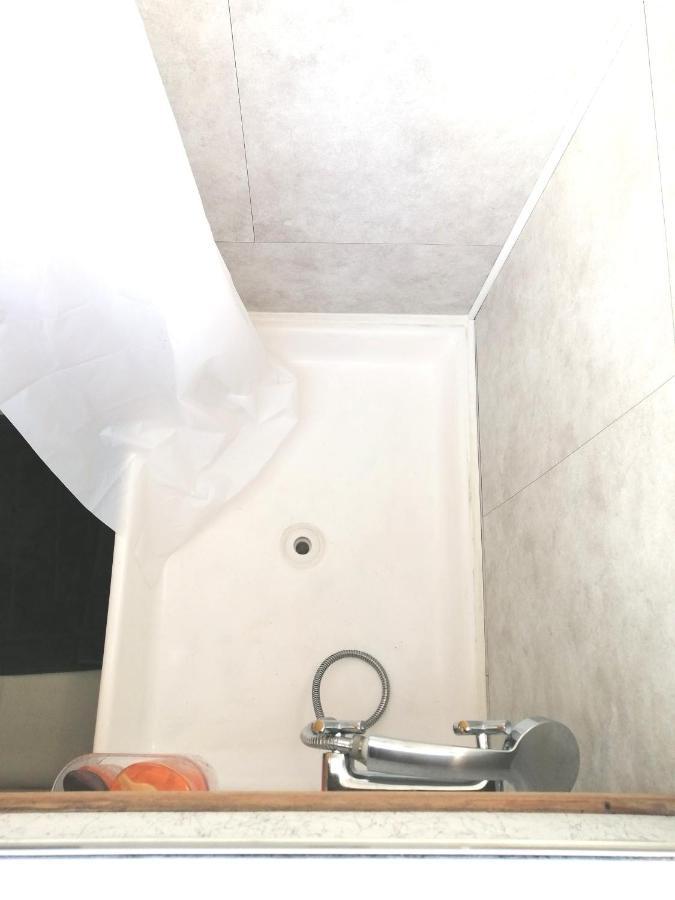 Esprit Peniche Hotel Nantes Ngoại thất bức ảnh